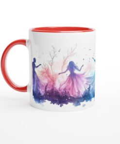 3314b1ef-43d3-4201-bb42-dcc2749888f5