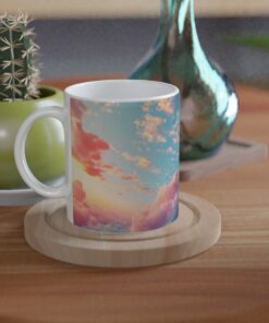 33187b1f-df33-4eb9-a34f-8c7a420ddc55