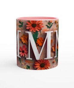 33389f3f-4e5a-4a48-aa22-496ab68f2a34