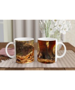 333b4160-7aae-4ef6-ab0b-5272f4cb674a