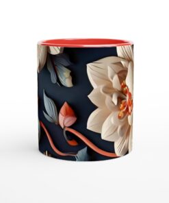 334104d8-582f-4fe3-8753-7d94fad0b27b