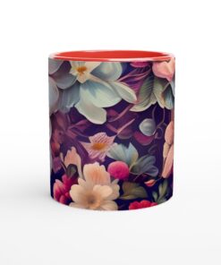 33454ec4-6277-4af4-841c-6e06c046986b