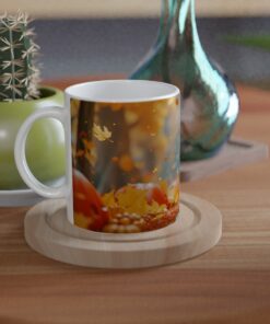 33498455-2a06-4f0c-b159-d345e1aecb9d