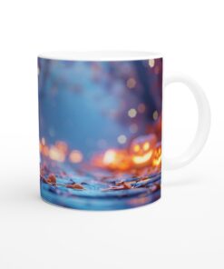 335815e4-12a6-44bc-af7b-6d4c9ced1194