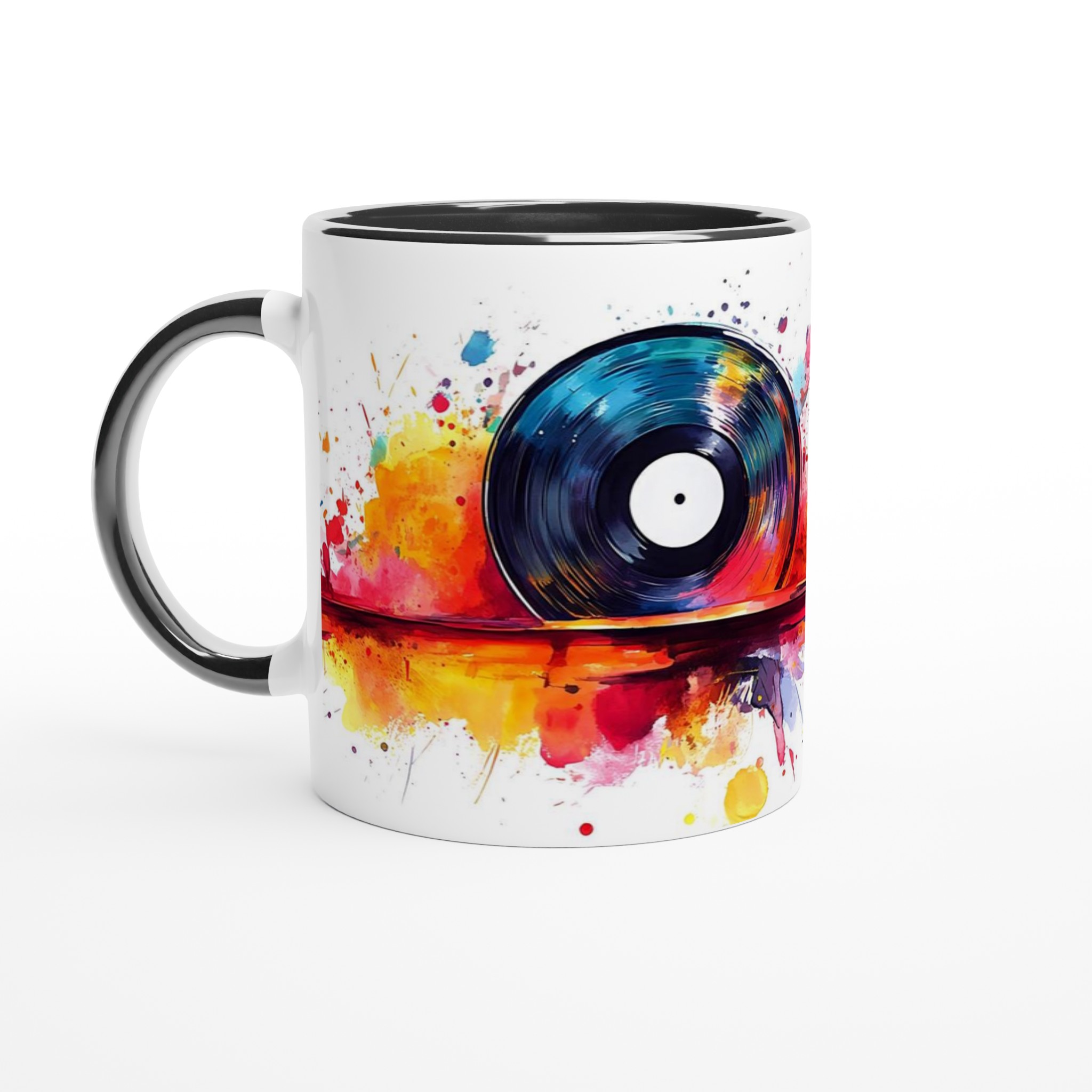 33586ca7-9250-4618-a15c-5dbf49a6b3bf.jpg 33586ca7-9250-4618-a15c-5dbf49a6b3bf