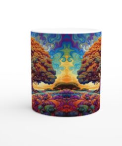 335af0f0-a32d-478c-86d0-387893e0cb3d