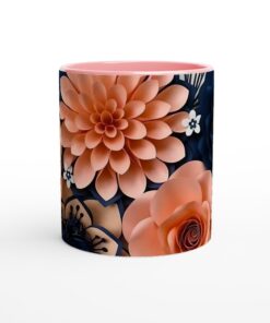 335b6961-21bf-405c-8224-cb970faa4324