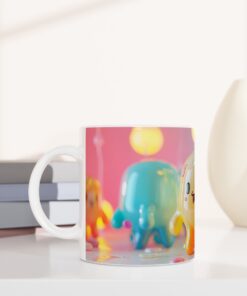 3361b3b7-0711-41ad-b08f-720846d00ce4