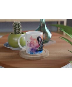 336a6fcd-d066-4dec-8f20-73d872c1a9f3