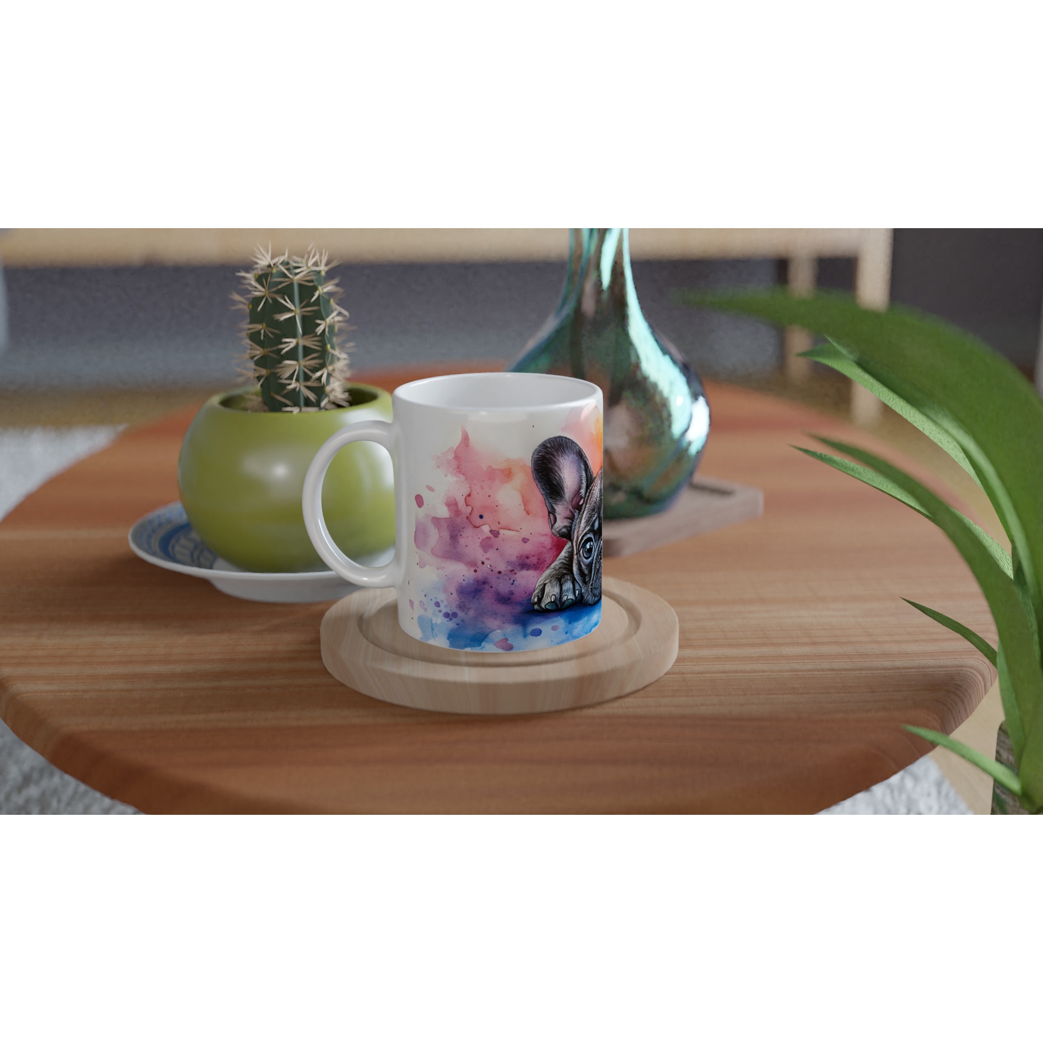 336a6fcd-d066-4dec-8f20-73d872c1a9f3