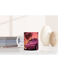 336cfb63-b80e-40bf-adda-a6938682aef6