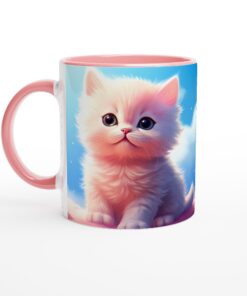 336f809e-c0eb-414e-9b9e-5017d5314d88