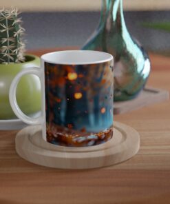 3371340a-91e2-4df0-8830-3ba3c6b9a97a