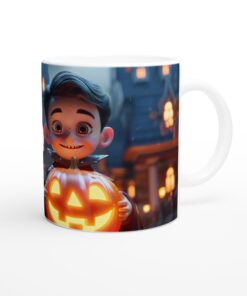 33765bed-bac4-4be2-99bb-cae78a2a4bbb