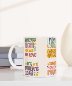 337ddef9-ed61-4fb1-bf3f-6b9f3f06e2c8