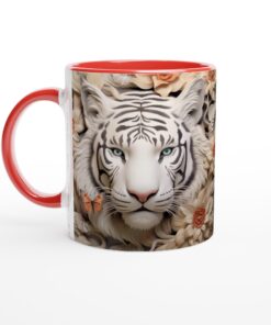 3387c72f-67f7-4c92-9c30-b1ea0779bad0