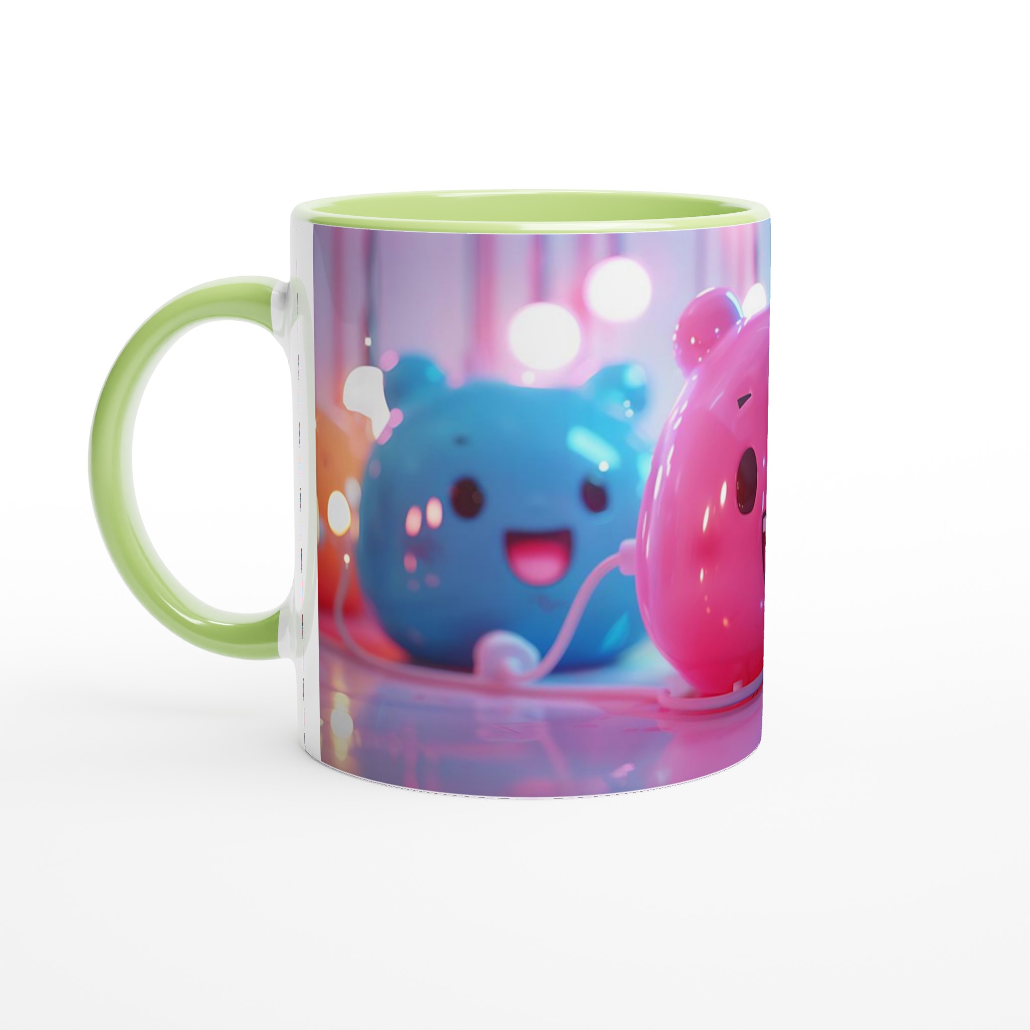 338Cfd67-F628-4C09-836D-B9206098063F.jpg 338Cfd67-F628-4C09-836D-B9206098063F