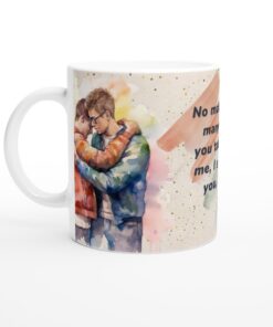 3392c7c6-bd13-426f-967a-86a0f2dfbc6f