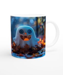 3398dd3c-d758-49b6-b4b9-4bb726bca013