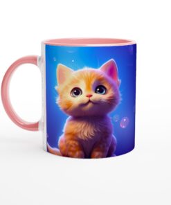 339de046-29d6-405d-b44e-9bf6562ea12c