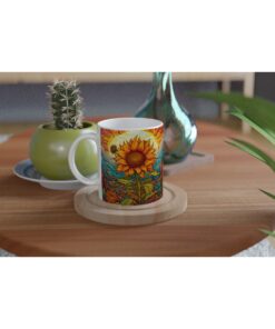 33a31987-d145-4c75-9401-d5285fcb34e9