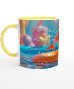 33aa9ee8-390b-44a2-9b02-8077a63a870d