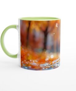 33b05e0d-74e1-433e-a386-7d8b71f3b73c