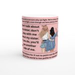 33b460df-778a-47d1-b05d-53bf80b3c0da