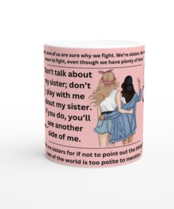 33b460df-778a-47d1-b05d-53bf80b3c0da