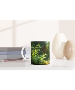 33b8834f-b512-456a-9b95-74ec2df88df6