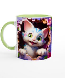 33bcdd5c-5228-4a05-adf1-850857b3a971