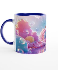 33be60b6-9ab9-4ed0-96f5-f62cbb76d1b9