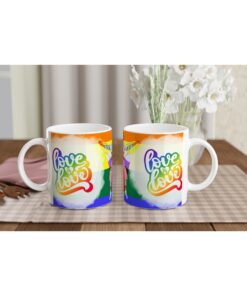 33bf195e-9221-441f-a9c4-22ca3437074a