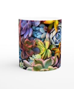 33c129d5-b2a5-42c1-8e97-790e5b3c655d