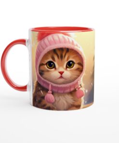 33c4c506-fbae-466a-a22c-add326deca80