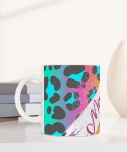 33d85692-ef75-4039-b999-0cacb004c74b