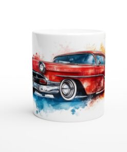 33deb70b-12e8-47bf-a088-f0a6d095c2ab