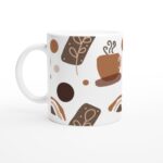 33ed0914-b9c7-428d-bec6-3eefd54ac639