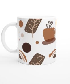 33ed0914-b9c7-428d-bec6-3eefd54ac639