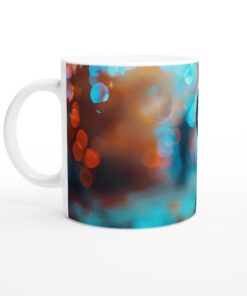 33f6be44-1660-4126-9a40-9a6ac070eb8c