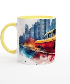 33f6e09b-989a-4d91-a68f-bf370dddc49d