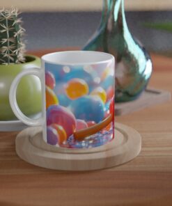 33fc154d-630d-423c-a54d-fea858d13a39