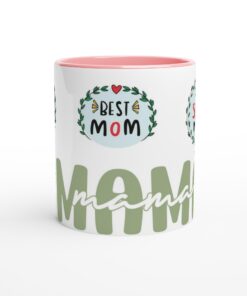 33fe82ff-1289-4637-8c2c-7f24d3fe270f