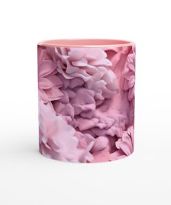 34081ec5-2db6-45e6-bf1f-f00c16210b5f