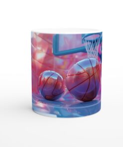 340b9a54-8379-488e-9ad2-fa0e08fea024