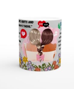 341167aa-dccf-4b12-a595-bd313bc06881