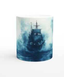 341a86c7-5465-4aec-95af-687be3352e12