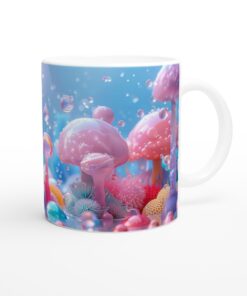 341b681f-ee36-4fc8-abbb-178d29e38c61