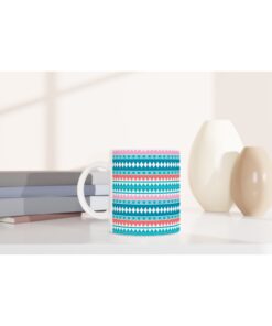 341ed3d7-70fd-44d5-8298-4f3f0f63f72e