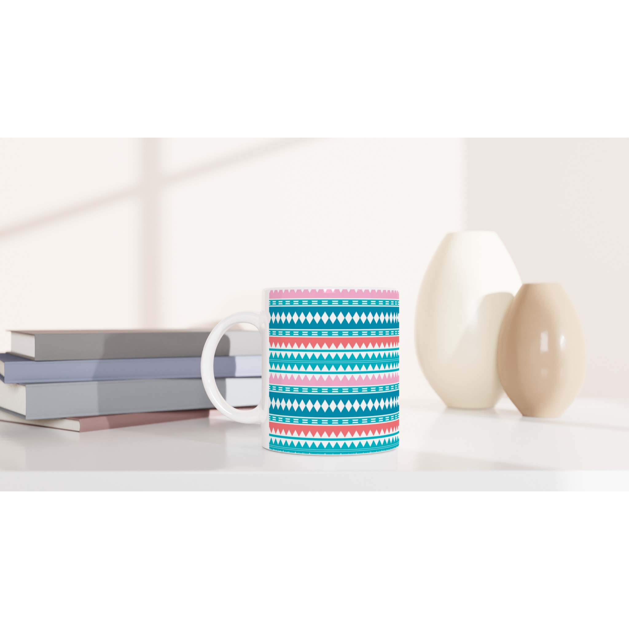 341ed3d7-70fd-44d5-8298-4f3f0f63f72e